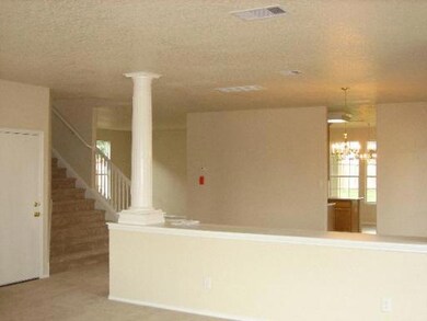 7835 Dunhill Coach, San Antonio, TX 78255 - photo 4