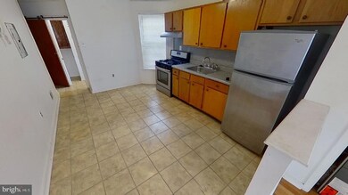 2908 W Oxford St unit 3, Philadelphia, PA 19121 - photo 5