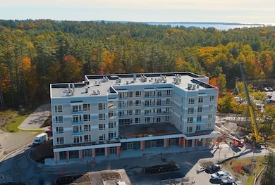 Wyeth October Exterior Update