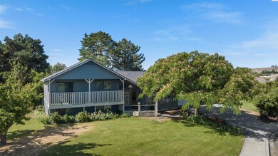 4205 W 17th Ct, Kennewick, WA 99338 - photo 2