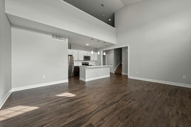 5656 Apothecary Way unit 2, New Albany, OH 43054 - photo 5