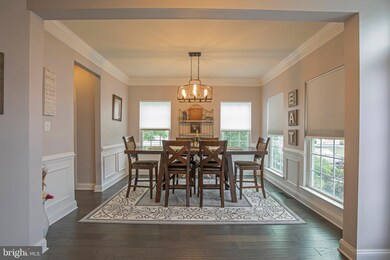 3701 Christopher Day Rd, Doylestown, PA 18902 - photo 3