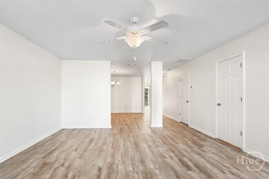 2 Transom Rd, Savannah, GA 31407 - photo 5