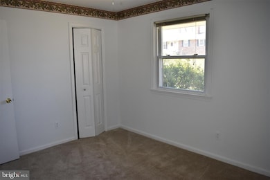 3404 Stonehall Dr, Beltsville, MD 20705 - photo 5