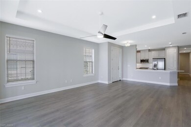 15223 Tolmino St, Naples, FL 34114 - photo 7