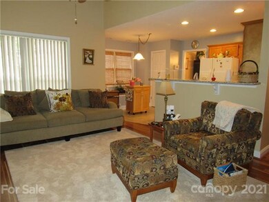 504 Riverglen Dr NW, Concord, NC 28027 - photo 6