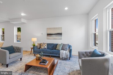 2926 W Thompson St, Philadelphia, PA 19121 - photo 3