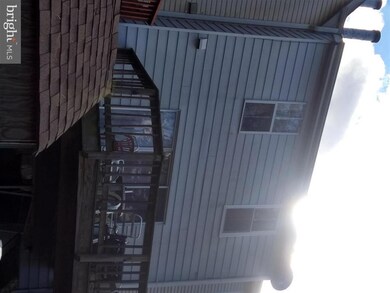 3326 Major Denton Dr, Beltsville, MD 20705 - photo 2