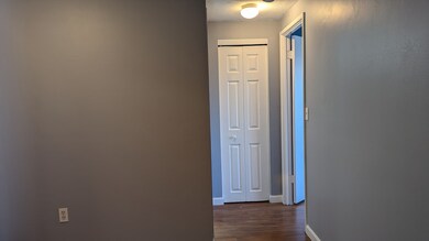 Brookside Condominium unit 5B, Weymouth, MA 02188 - photo 2