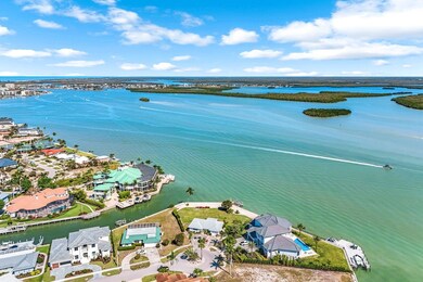 980 Iris Ct, Marco Island, FL 34145 (2)