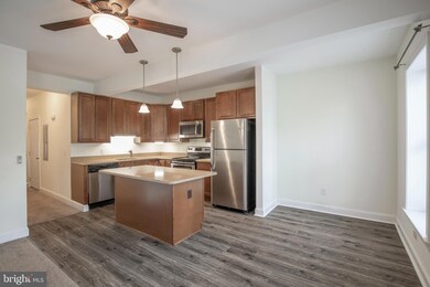 30 W State St unit A, Doylestown, PA 18901 - photo 2