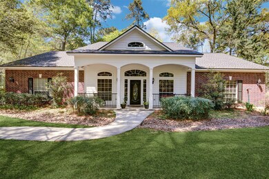 20918 Warbler Way, Hockley, TX 77447 - photo 2