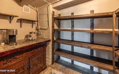 6921 N Camino Verde, Tucson, AZ 85743 - photo 7