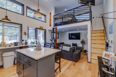 61304Lot22 SE Wizard Ln unit 14, Bend, OR 97702 - photo 6