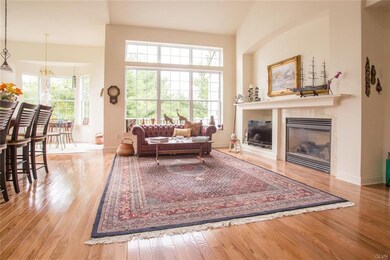 873 Baden Ct, Easton, PA 18040 - photo 6