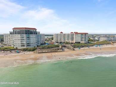St. Regis
