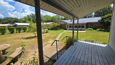 28 Cattail Rd, Searcy, AR 72143 - photo 4