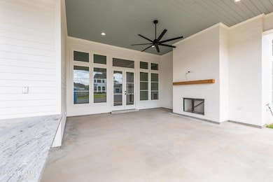 200 Apple Wood Crossing, Lafayette, LA 70508 - photo 5