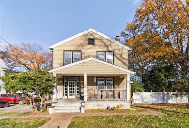 140 Powhatan Pkwy, Hampton, VA 23661 - photo 2