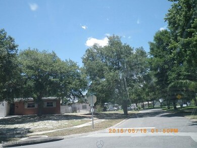2015-05-18 13.50.56