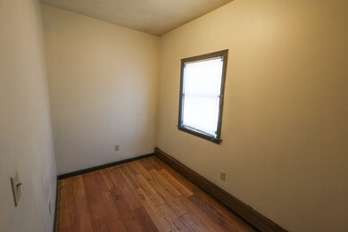 12 Catawba St unit 3, Roxbury, MA 02119 - photo 6