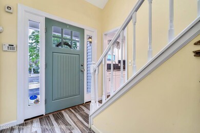 54 Top Sail Ct, Bayville, NJ 08721 - photo 6