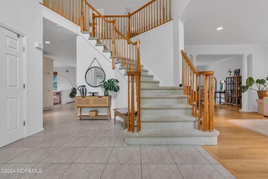 118 Janwich Dr, Morganville, NJ 07751 - photo 5