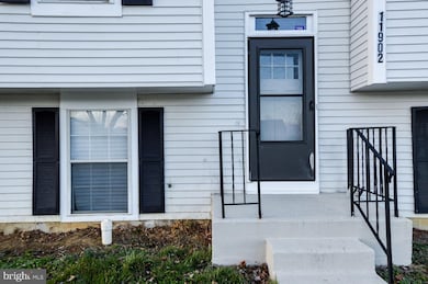 11902 Cleaver Dr, Bowie, MD 20721 - photo 3