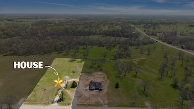 62155 E 270 Rd, Grove, OK 74344 - photo 7