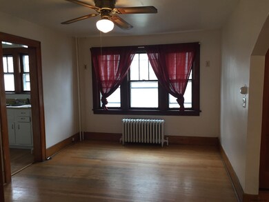 3 Irving Place, Albany, NY 12204 - photo 4