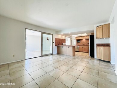 133 E Fremont Dr, Tempe, AZ 85282 - photo 7