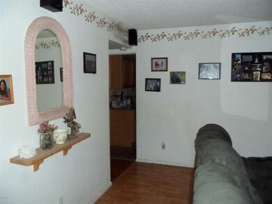 Front Room