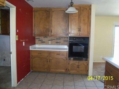 59940 Onaga Trail, Joshua Tree, CA 92252 - photo 7