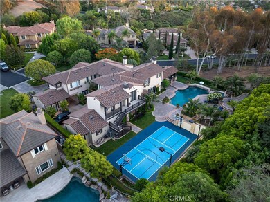 2500 Jones Ln, Tustin, CA 92782 - photo 4