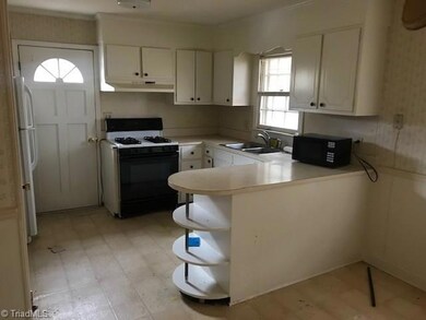 915 Old Liberty Rd, Asheboro, NC 27203 - photo 4