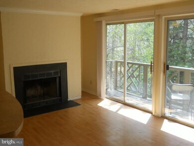 23 Sequoia Ct unit 23, Marlton, NJ 08053 - photo 4