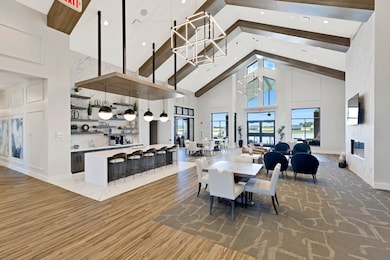 3156 Bellwether Dr, Plainfield, IL 60585 - photo 6