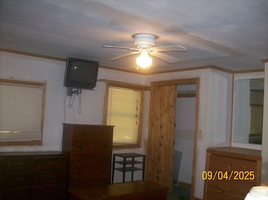 55 Broadway Cir, Poland, ME 04274 - photo 6