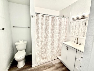 1333 Melrose Ave S, Saint Petersburg, FL 33705 - photo 7