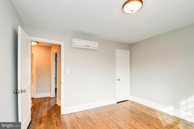 737 Bernard St, Alexandria, VA 22314 - photo 6