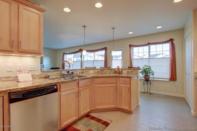 Kitchen 2