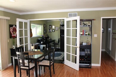 20776 Clark St, Woodland Hills, CA 91367 - photo 7