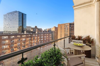 Millenium 99 unit 8D, Rego Park, NY 11374 - photo 5
