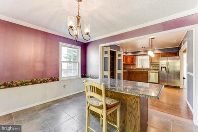 714 Hope Rd, Stafford, VA 22554 - photo 7