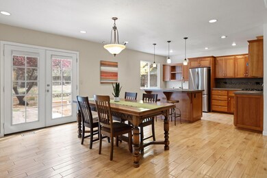 11-web-or-mls-DSC_2576