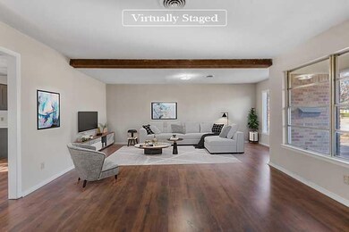 5105 Maryanna Way, North Richland Hills, TX 76180 - photo 3