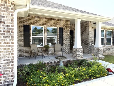 3312 Secret Isle Way, Navarre, FL 32566 - photo 3