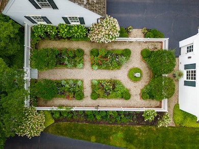 34W093 Army Trail Rd, Wayne, IL 60184 - photo 7