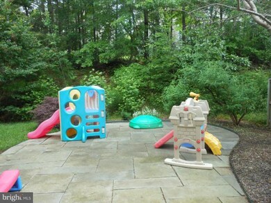 12206 Quintette Ln, Bowie, MD 20720 - photo 4