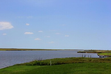 0 Canal Dr unit 83741326, Sargent, TX 77414 - photo 2
